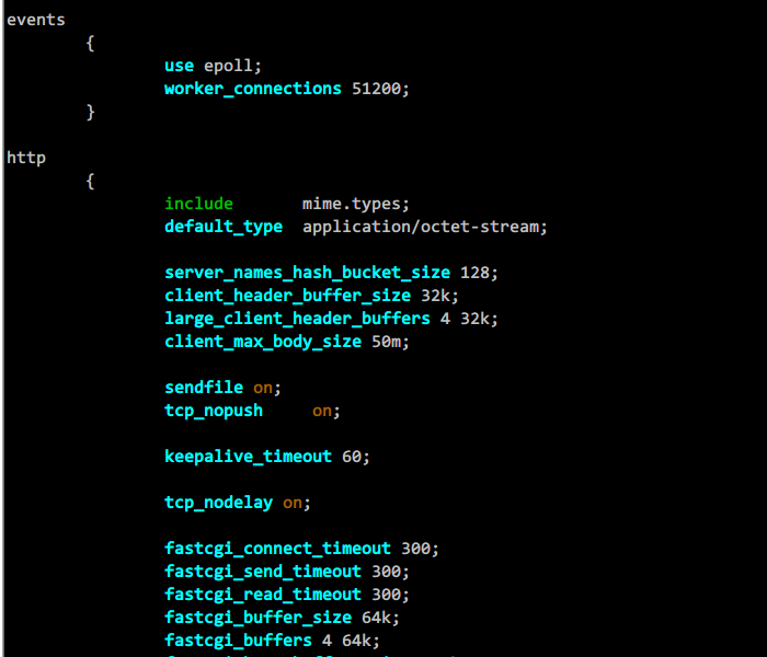 nginx配置.png