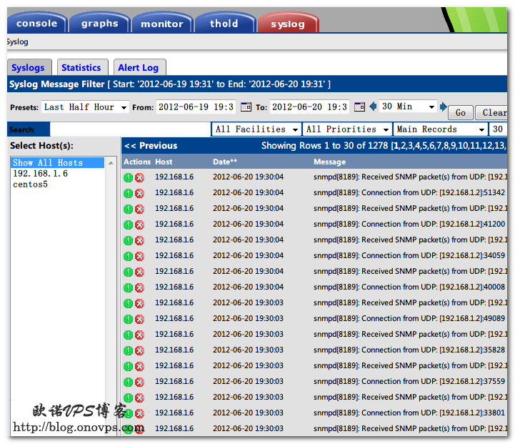 cacti插件syslog.png