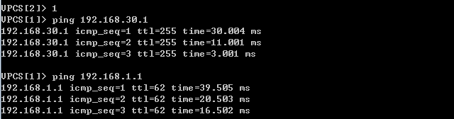 VPCS虚拟电脑内ping测试.png