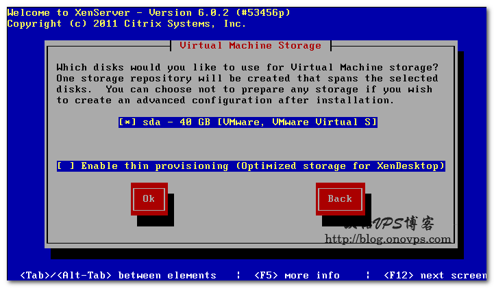 xenserver选择安装硬盘.png