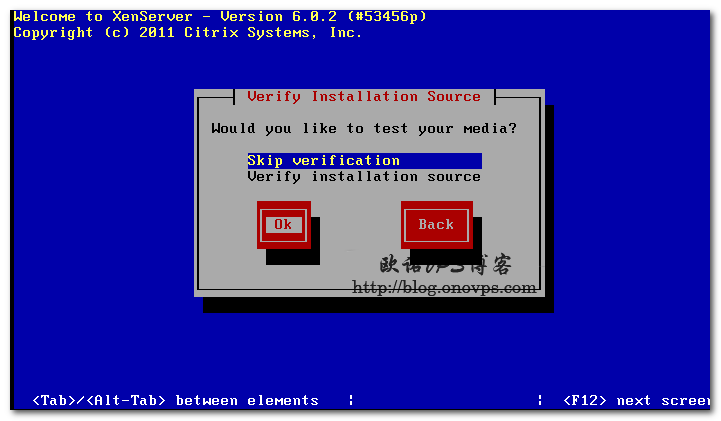 xenserver安装检查安装源.png