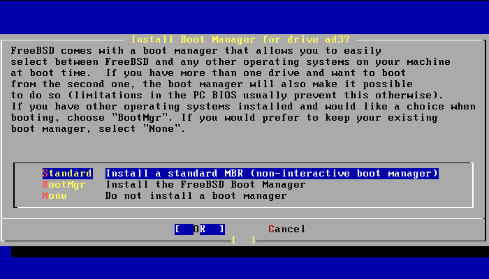 freebsd安装引导设置.png