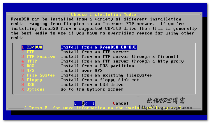 freebsd安装选择安装介质.png