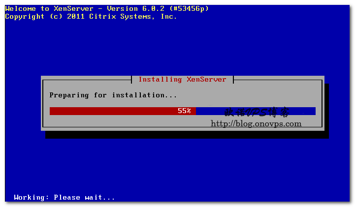 xenserver安装进度.png