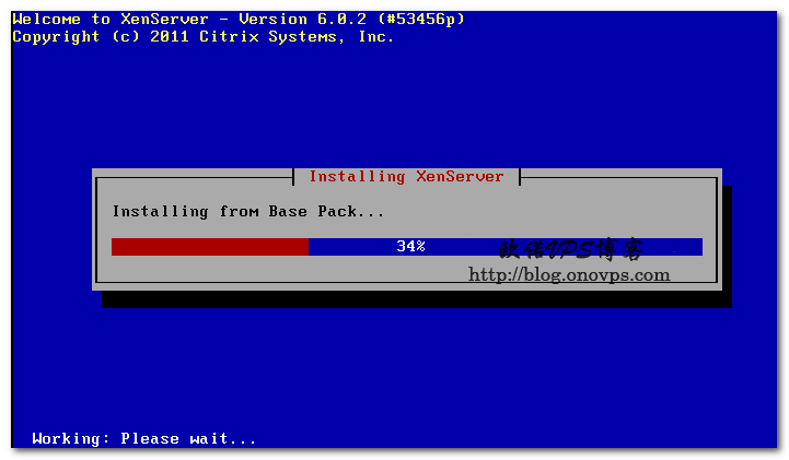 xenserver安装进度2.png