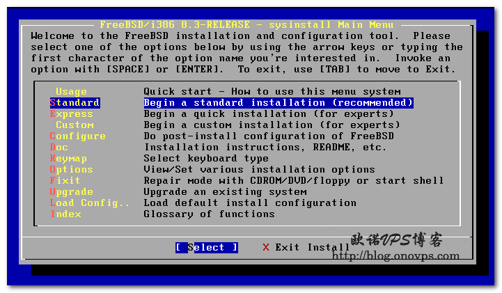 freebsd选择安装类型.png