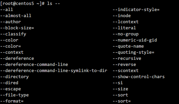 linux命令参数自动补全.png