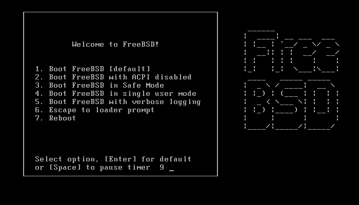 freebsd安装启动界面.png