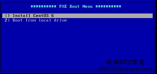 PXE网络引导安装Centos.png